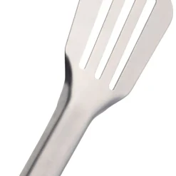 Grilltång 2-i-1 43,5 cm Grillexpert