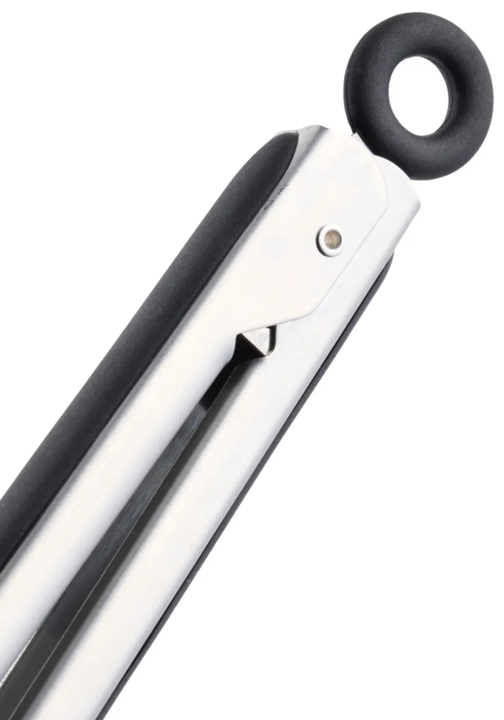 Grilltång 2-i-1 43,5 cm Grillexpert