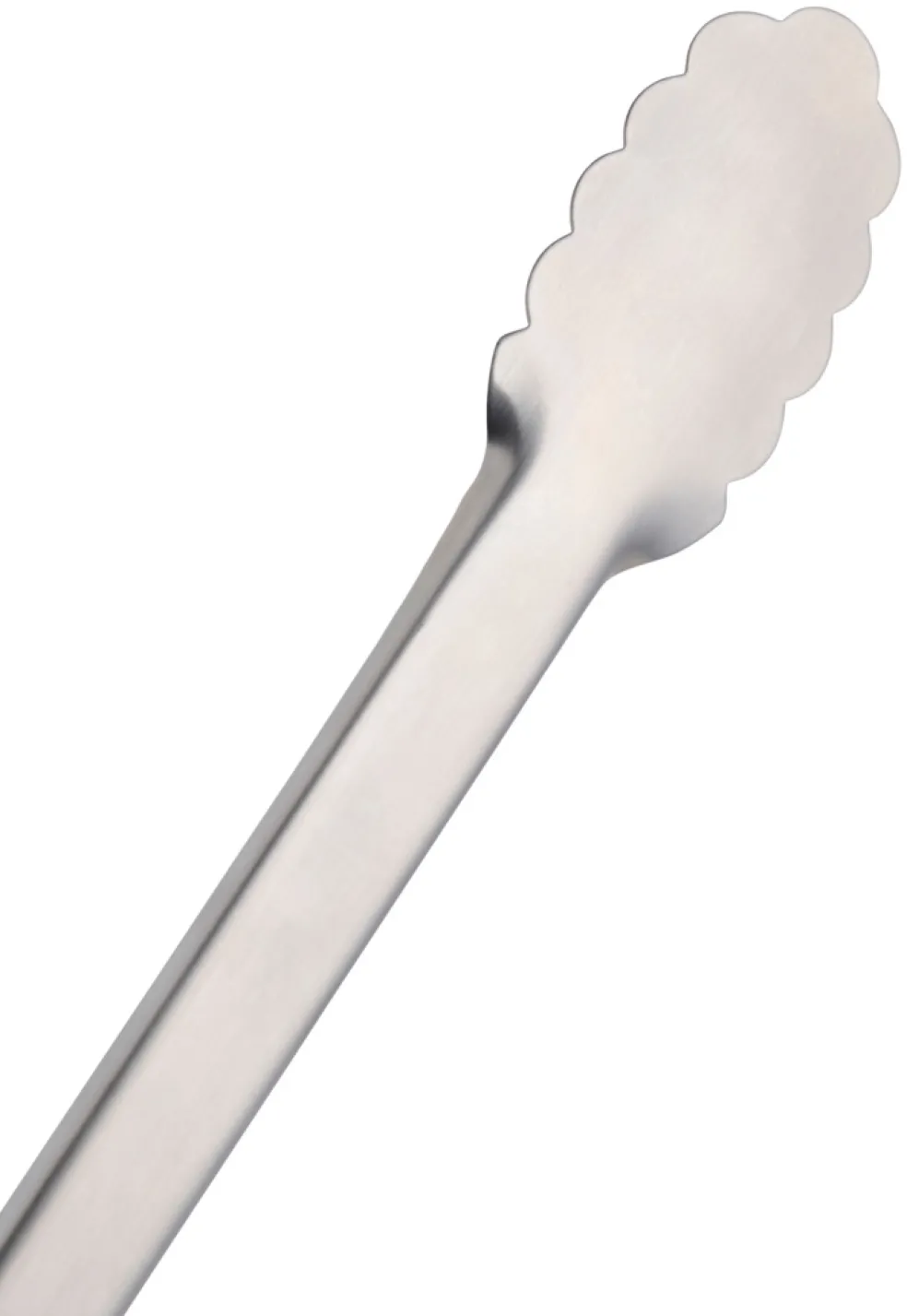Grilltång 2-i-1 43,5 cm Grillexpert