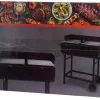 Grilltunna Grillexpert