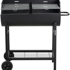 Grilltunna Grillexpert