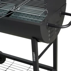 Grilltunna Grillexpert