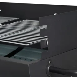 Grilltunna Grillexpert