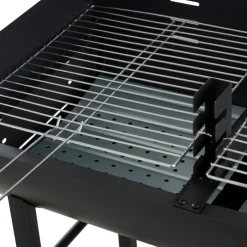 Grilltunna Grillexpert