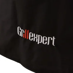Grillöverdrag 57 cm Grillexpert