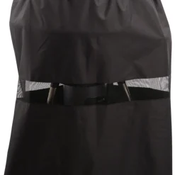 Grillöverdrag 57 cm Grillexpert