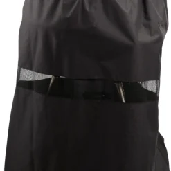 Grillöverdrag 57 cm Grillexpert