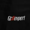 Grillöverdrag Strl. M Grillexpert