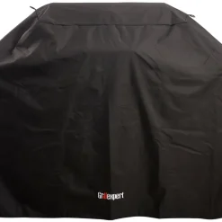 Grillöverdrag Strl. XL Grillexpert