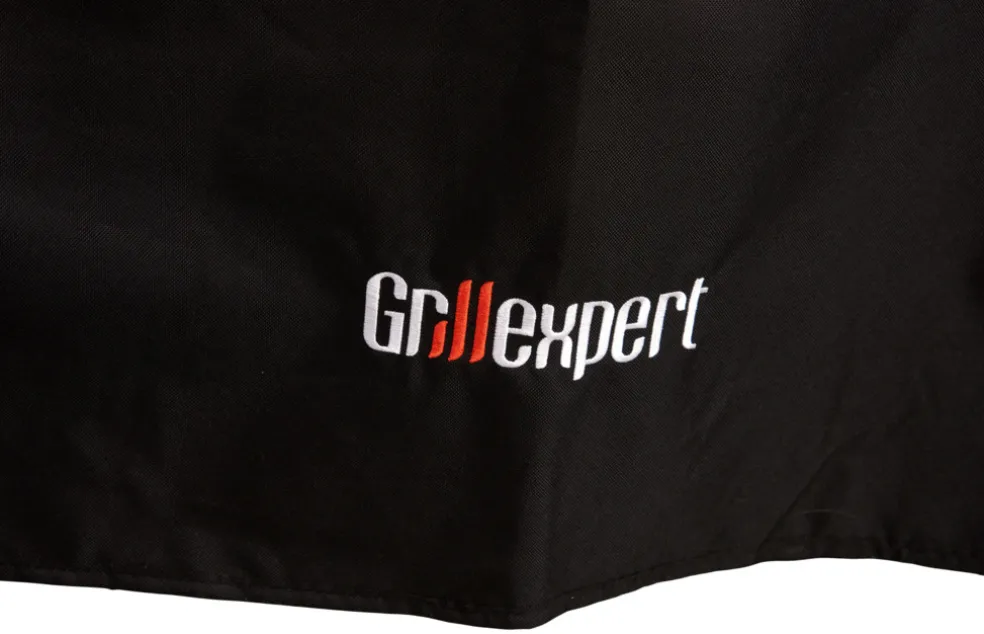 Grillöverdrag Strl. XL Grillexpert