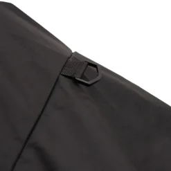 Grillöverdrag Strl. XL Grillexpert
