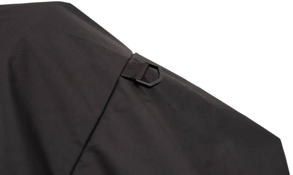 Grillöverdrag Strl. XL Grillexpert