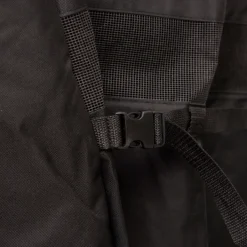 Grillöverdrag Strl. XL Grillexpert