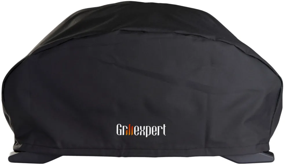 Grillöverdrag Strl. XS Grillexpert