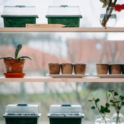 Grönsaksväxthus Mini Garden