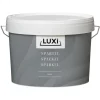 Grovspackel 3 L Luxi