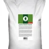 Gräsfrö 7,5 kg Grønne Fingre®