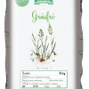 Gräsfrö 10 kg Rölunda