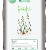 Gräsfrö 1 kg Rölunda