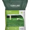Gräsfrö Classic 7,5 kg Turfline