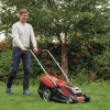 Gräsklippare 2 x 18V 36 cm Einhell
