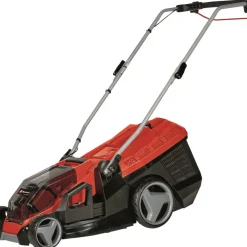 Gräsklippare 2 x 18V 36 cm Einhell