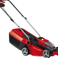 Gräsklippare 18V 30 cm Einhell