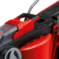 Gräsklippare 18V 30 cm Einhell