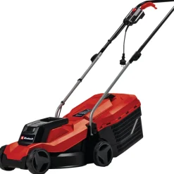 Gräsklippare 1000W Einhell