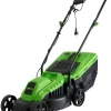 Gräsklippare 1300W Garden