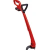 Grästrimmer 18V Einhell