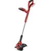 Grästrimmer 18V Einhell