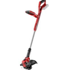 Grästrimmer 18V Einhell