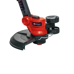 Grästrimmer 18V Einhell