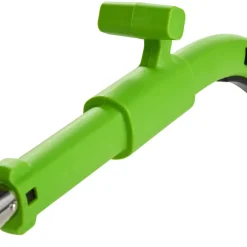 Grästrimmer 12V Garden