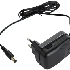 Grästrimmer 12V Garden