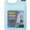Grundfärg Silikat 5 L Murfix