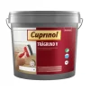 Grundfärg Vit 10 L Cuprinol