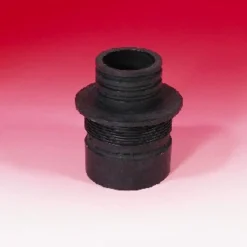 Gumminippel 75-70 mm / 50-40 mm Carat