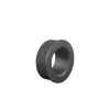 Gumminippel 50/32 mm Carat