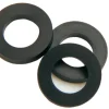 Gummipackning 19 mm 3-pack Carat