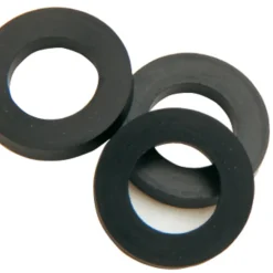 Gummipackning 19 mm 3-pack Carat