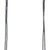 Gunga Stor