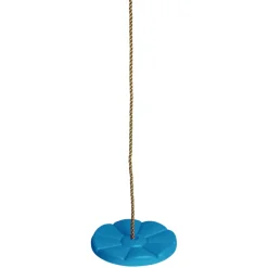 Gunga Tarzan Blå