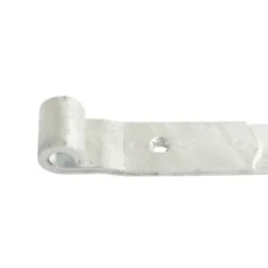 Hakgångjärn 40 cm 2-pack Habo