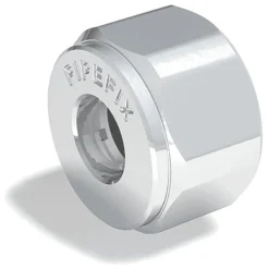 Halvkoppling 12 x G15