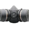 Halvmask A2/P3 Safe-On