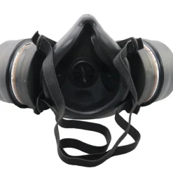 Halvmask A2/P3 Safe-On