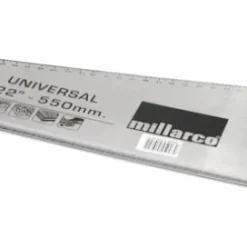 Handsåg 22” 550 mm Millarco