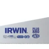 Handsåg Junior Irwin